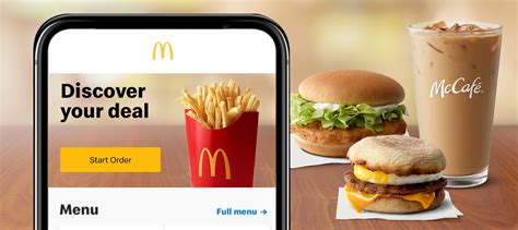 mc do|mcdonald's usa website.